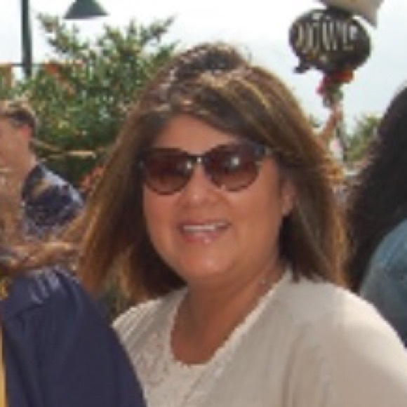 brendawhitmore4